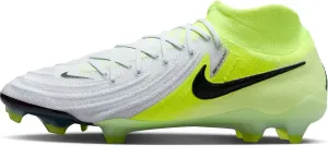 Nike Men's Football Soccer Shoe