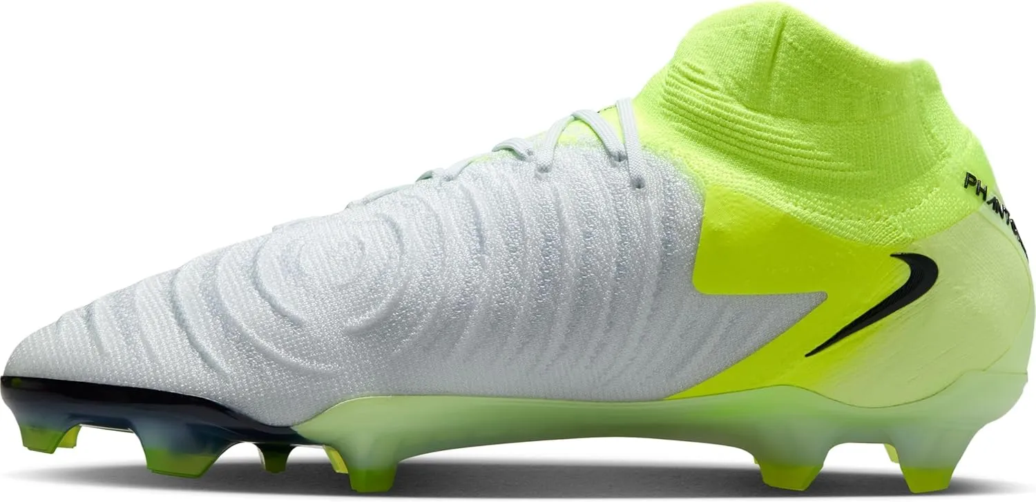 Nike Men's Football Soccer Shoe