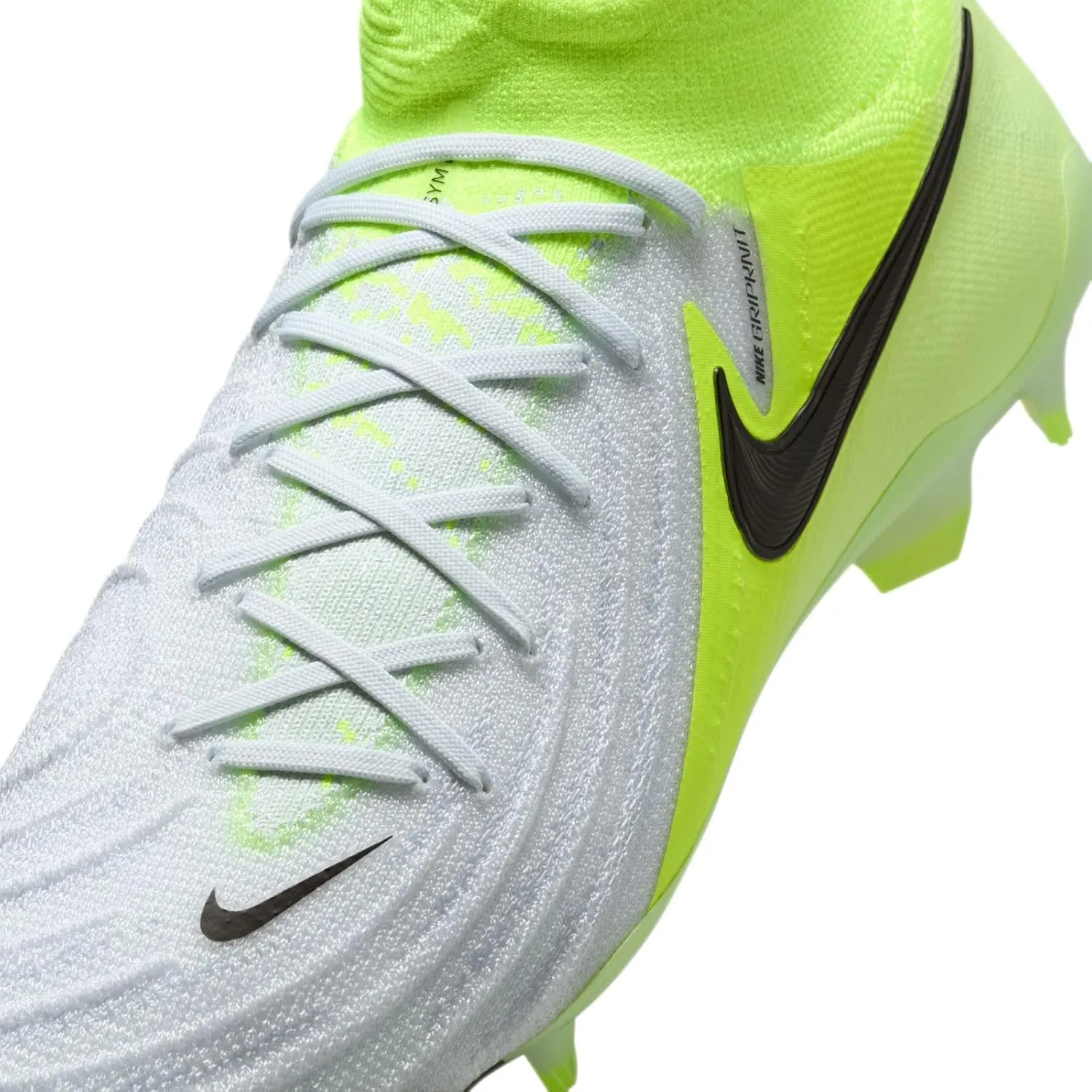 Nike Men's Football Soccer Shoe