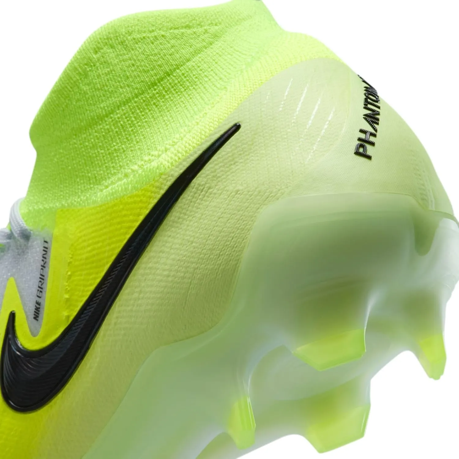 Nike Men's Football Soccer Shoe