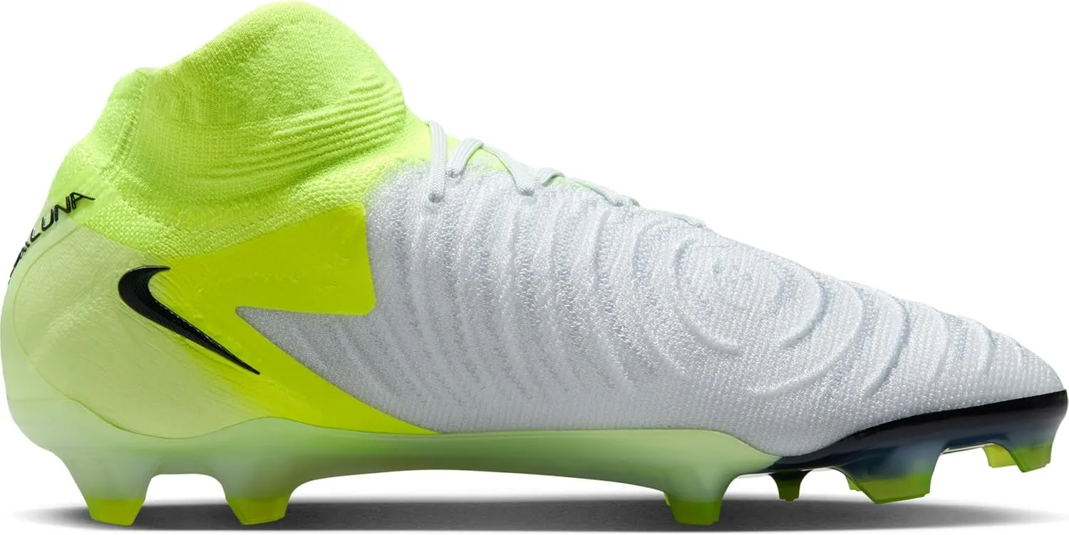 Nike Men's Football Soccer Shoe