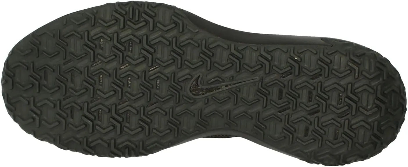 Nike Men's Training Sneaker