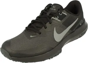 Nike Men's Training Sneaker