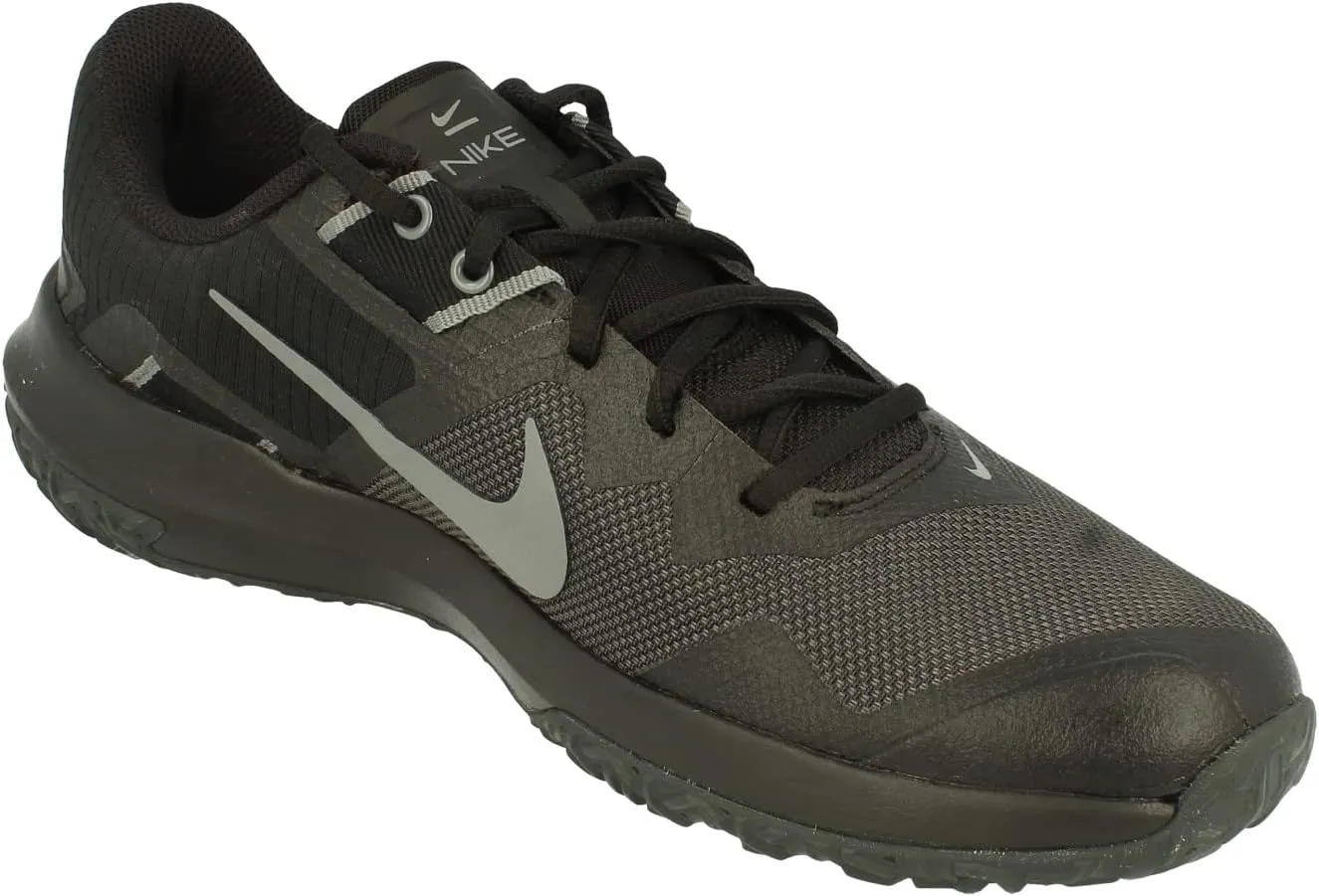 Nike Men's Training Sneaker