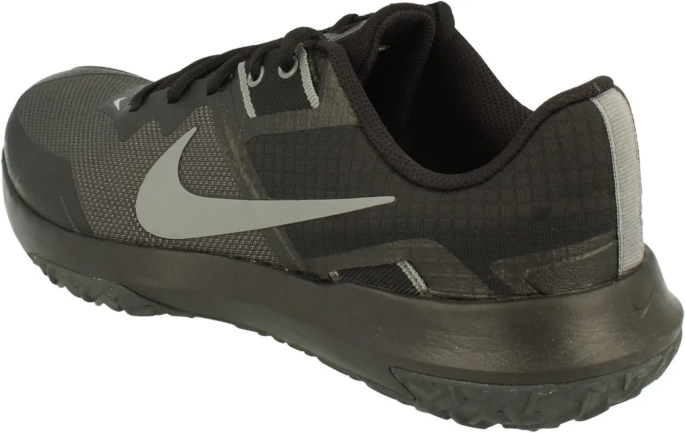 Nike Men's Training Sneaker