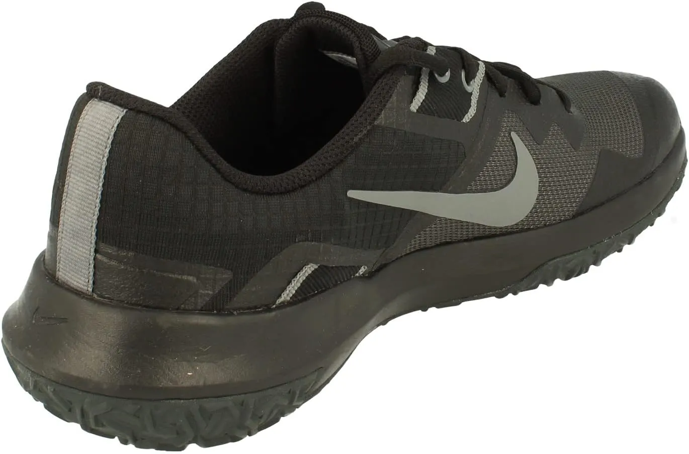 Nike Men's Training Sneaker