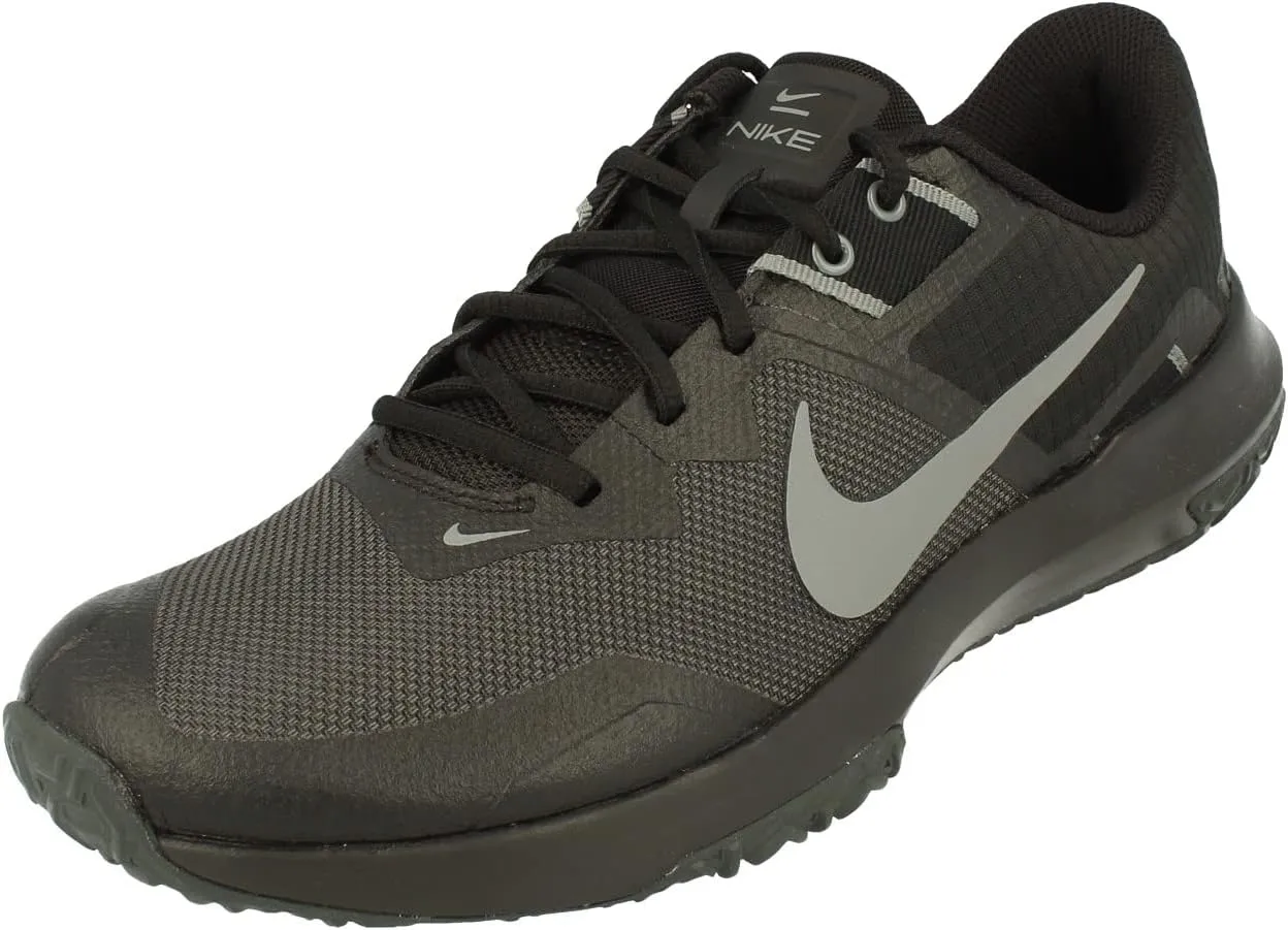 Nike Men's Training Sneaker