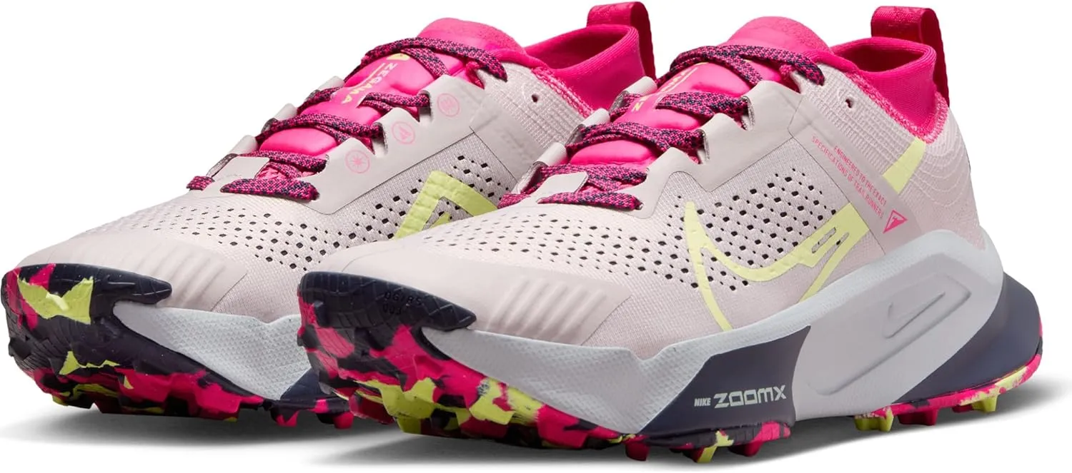 NIKE Women's Running Low