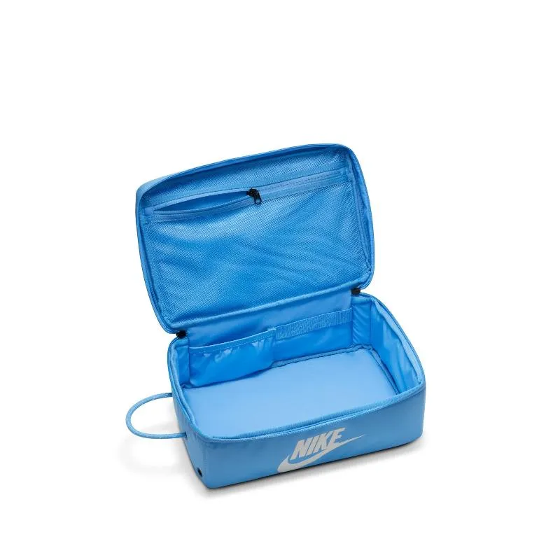 NK SHOE BOX BAG LARGE - PRM