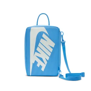 NK SHOE BOX BAG LARGE - PRM