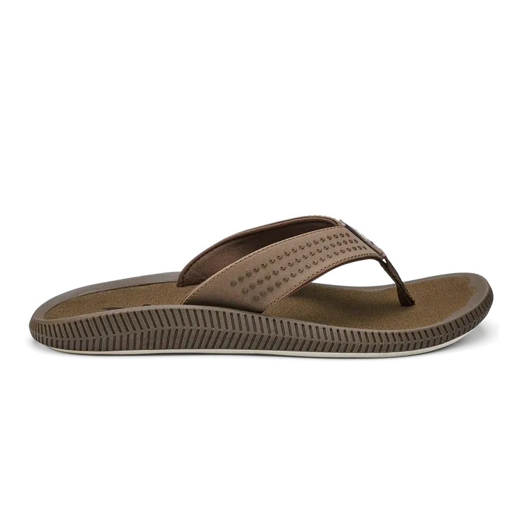 Olukai Men's Ulele Sandal