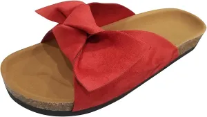 Orthopedic Sandals for Women Women Summer Beach Casual Thong Sandals Women's Beach Flip Flops Slippers for
