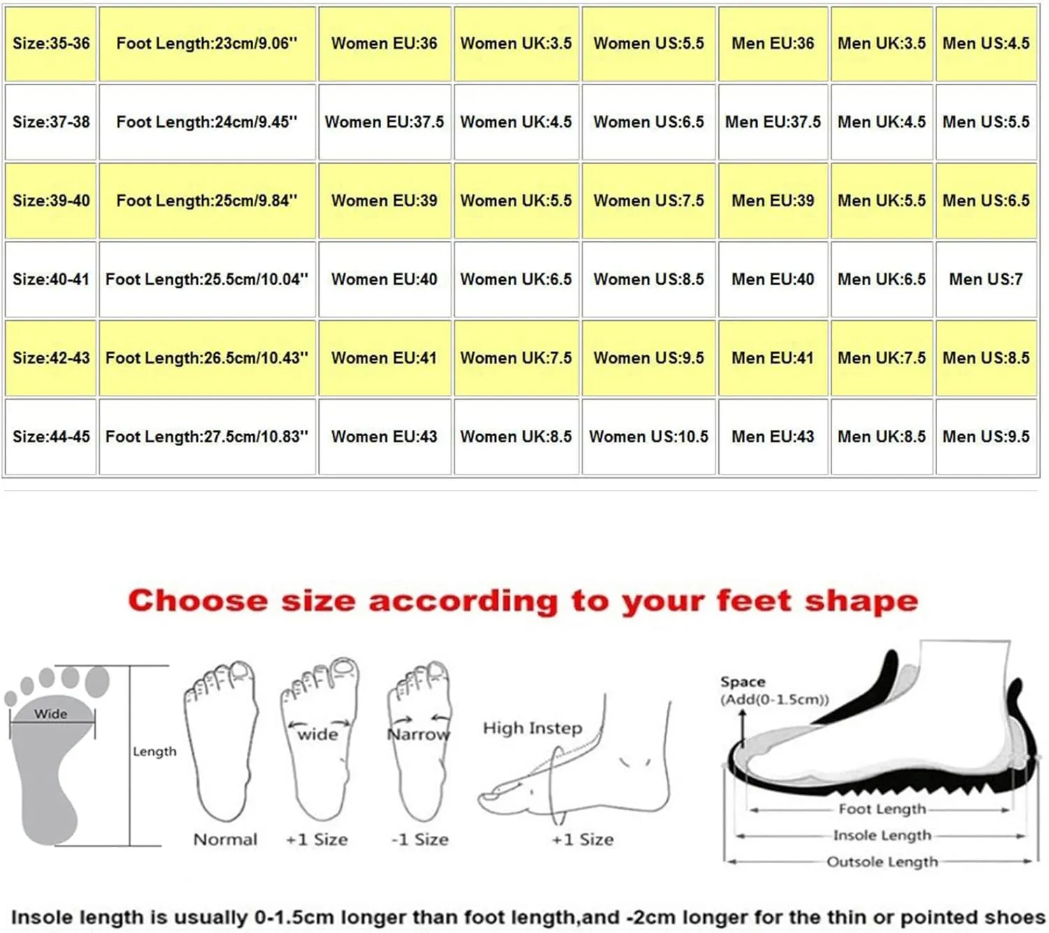 Orthopedic Slide Sandals for Women with Low Arch Support Comfort Slip on Summer Beach Slipper for Plantar Fasciitis