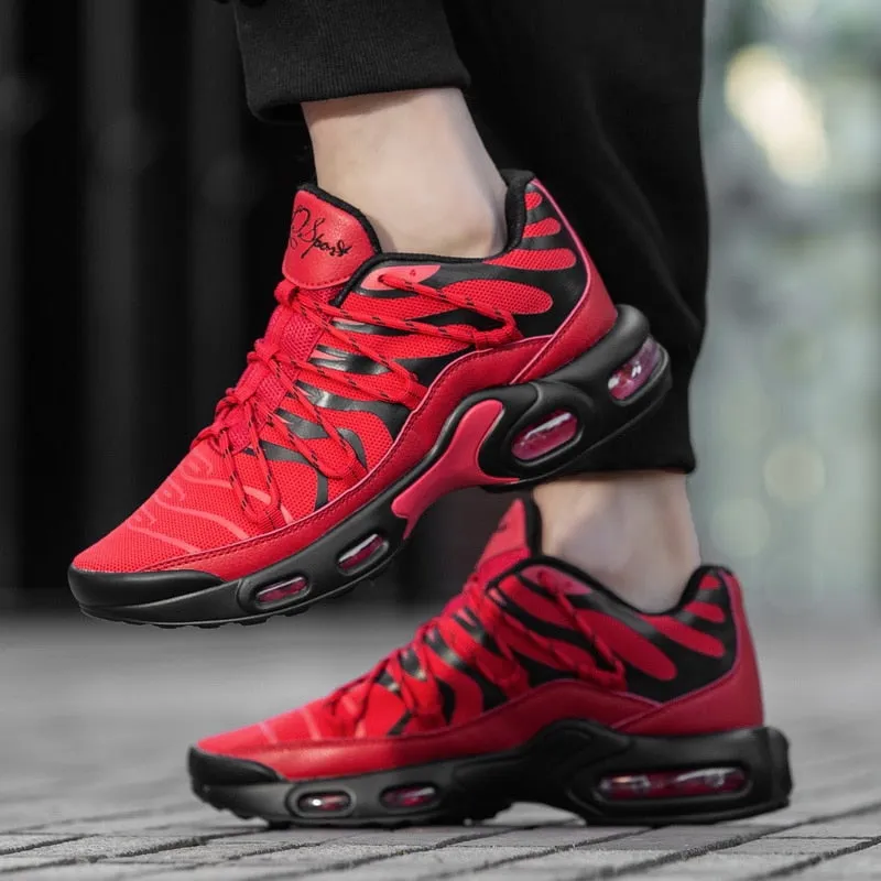 Paul Race Sneakers