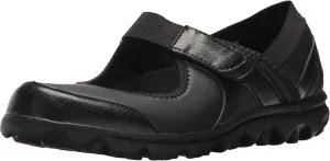 Propt Women's Onalee Mary Jane