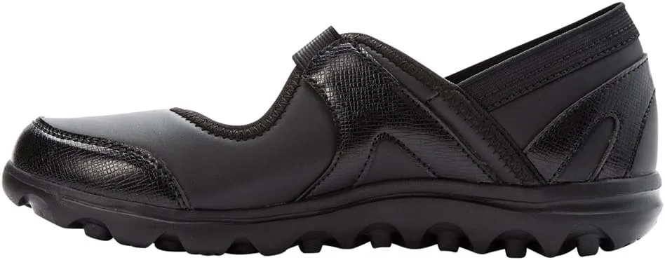 Propt Women's Onalee Mary Jane