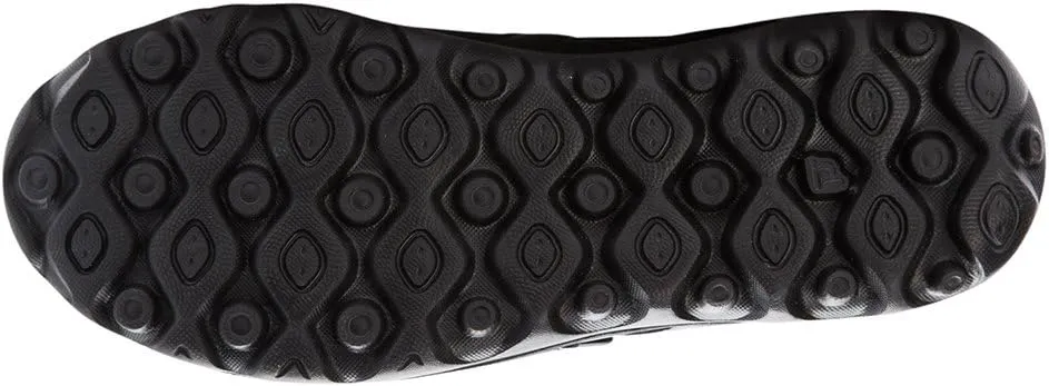 Propt Women's Onalee Mary Jane