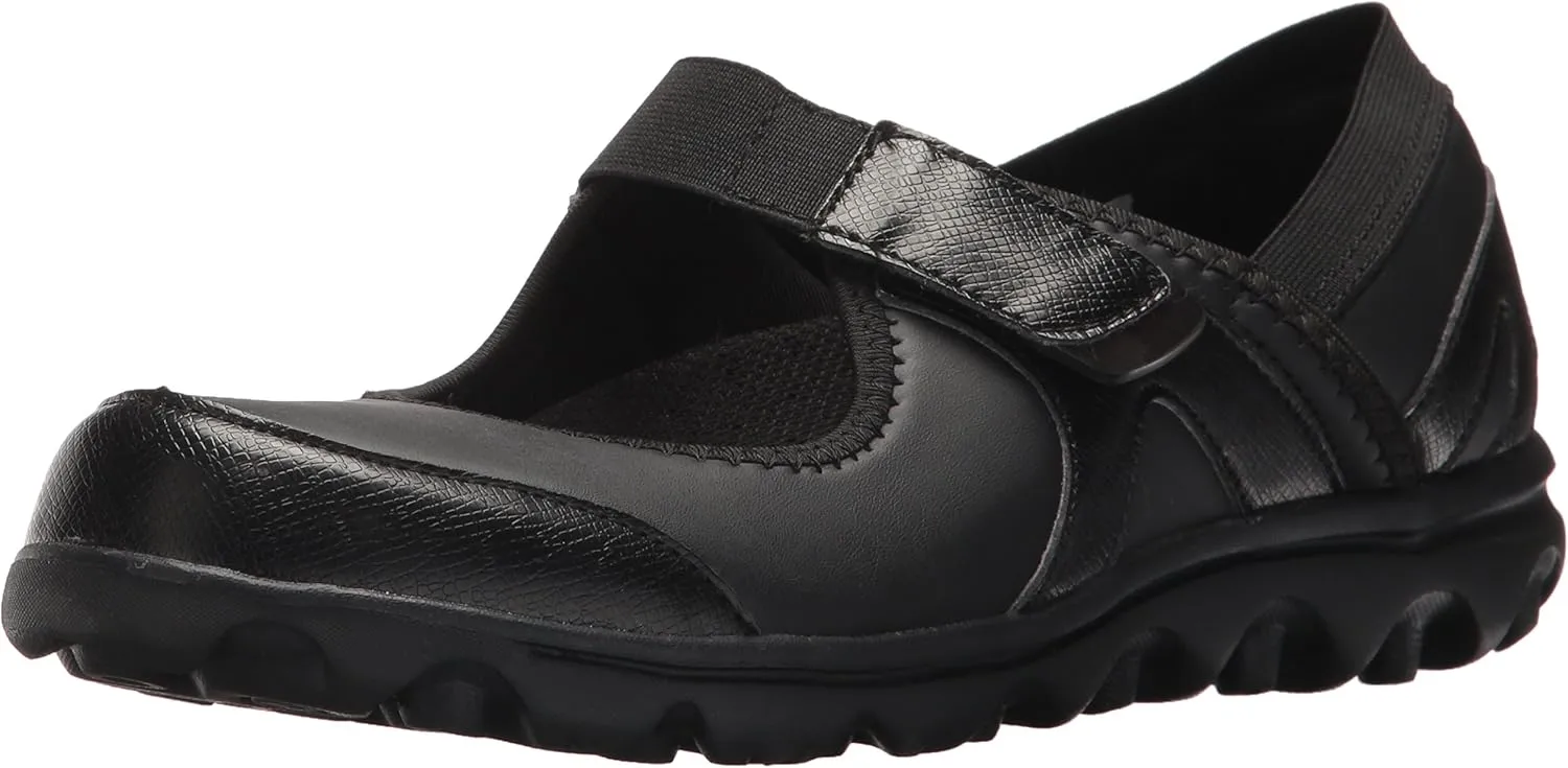 Propt Women's Onalee Mary Jane