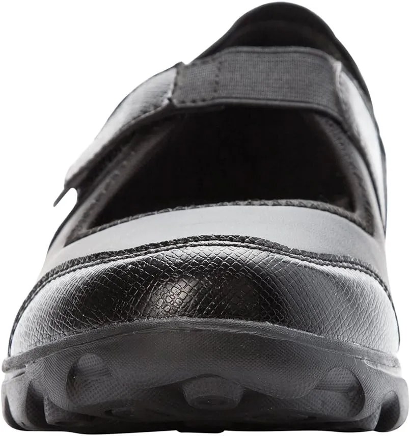 Propt Women's Onalee Mary Jane