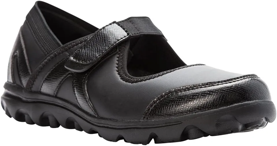 Propt Women's Onalee Mary Jane