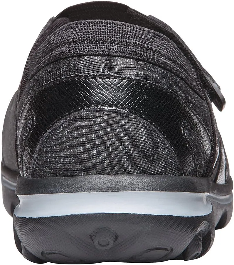 Propt Women's Onalee Mary Jane