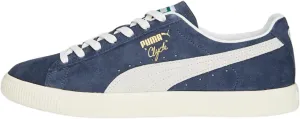 PUMA Men's Clyde Sneaker