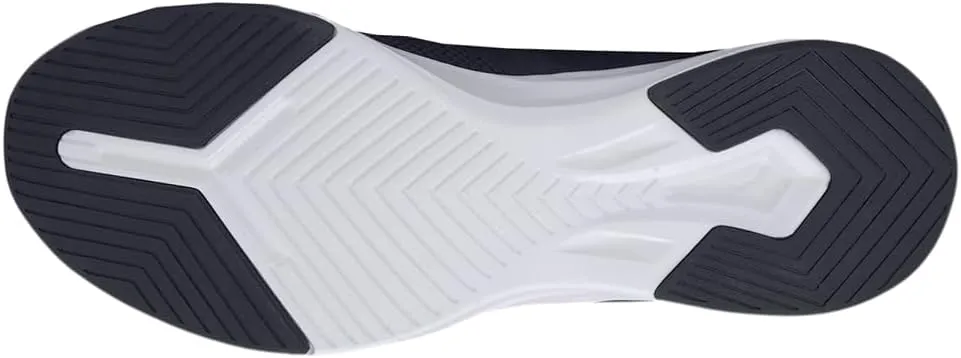 PUMA Mens Contempt Demi Training Sneakers Shoes - Blue