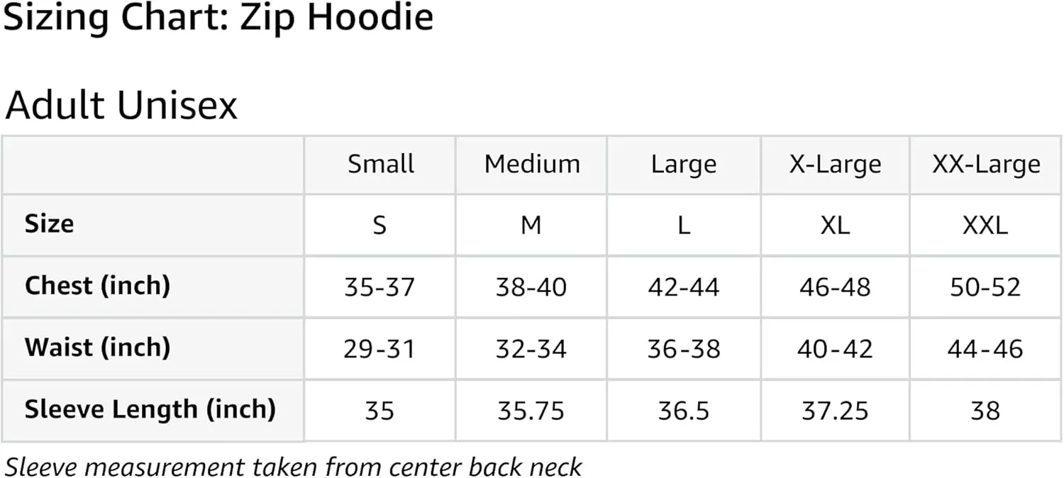 Roll And Skate Like A Girl Boots Roller Skates Zip Hoodie