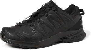 SALOMON Men's XA PRO 3D v8 Gore-TEX Trail Running Shoes