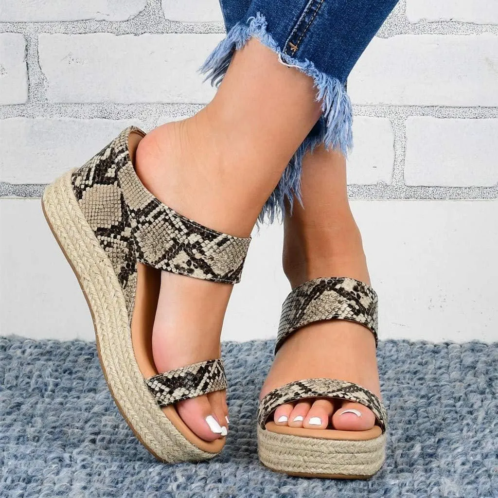 Sandals for Women Comfort Beach Thong Sandals Indoor Outdoor Black Sandal for Women Beach Shoes