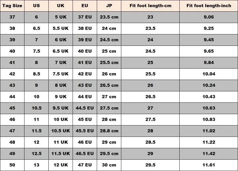 Shoes Dress Oxford for Men Lace Up Pointed Toe Plaid Vegan Leather Derby Shoes Rubber Sole Low Top Slip Resistant Block Heel Party(Black,7)