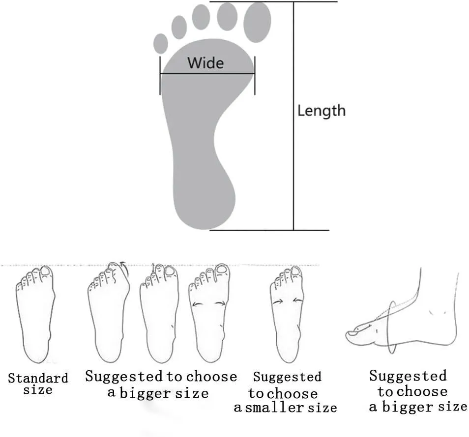 Size 11w Walking Sneakers for Women All Womens Black Non Slip Size 9 Wide Work Shoes Black Canvas Platform Sneakers for Women Womens Black Walking Sneakers Size 10 Women's Slip On Shoes Size 8 Wide