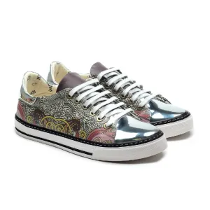 Sneakers Shoes GCB103