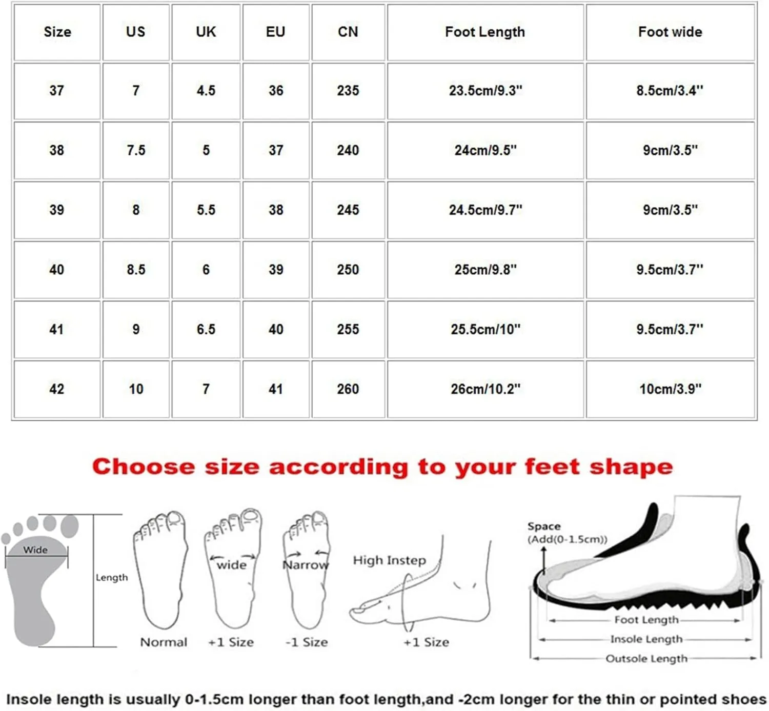 Snow Boots for Women Platform Boots For Women Knee High Fashion Retro Lace Up Long Fuzzy Snow Boots Warm Shoes
