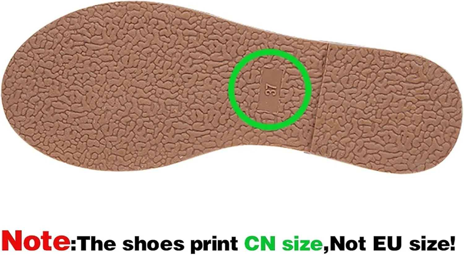 Snow Shoes For Women Slip On Hiking Boots Women aterproof Non-Slip Winter Walking Shoes For Men Casual Shoes