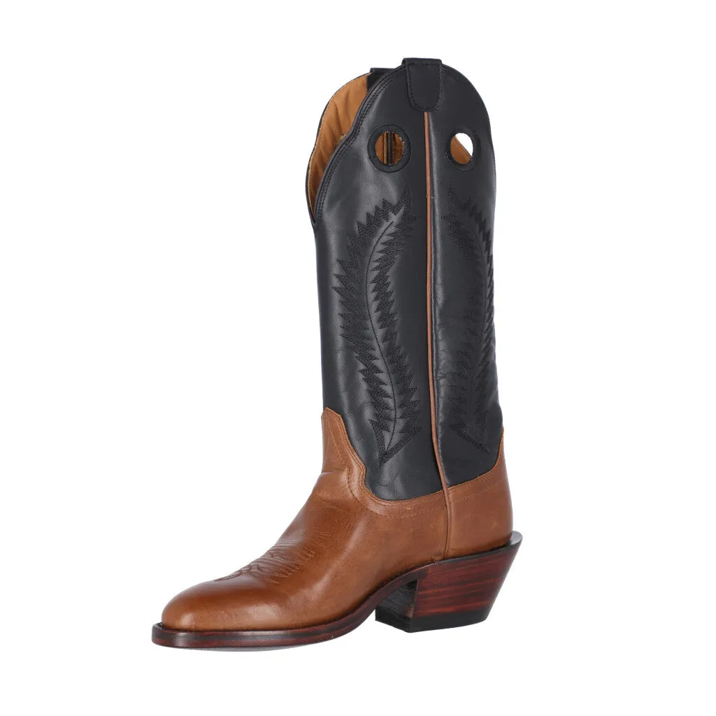 The Trevor Midnight | Tan Outlaw