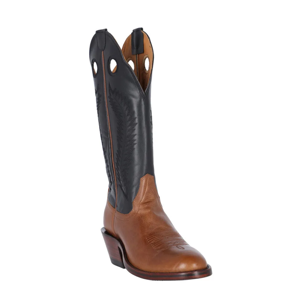 The Trevor Midnight | Tan Outlaw