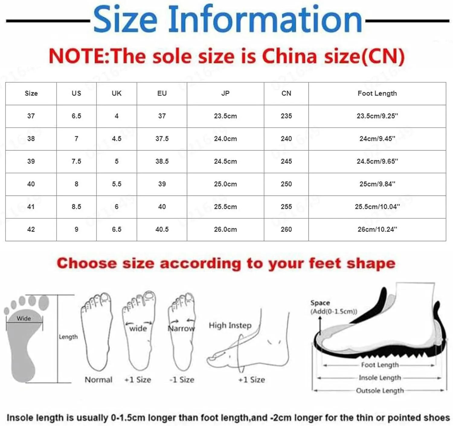 Thigh High Boots for Women Black Knee High Boots Women's Autumn Winter Round Toe Side Zipper Chunky Heel Fashion Boot