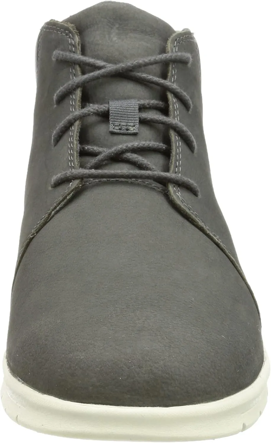 Timberland Men's Graydon Chukka NU Fashion Boot
