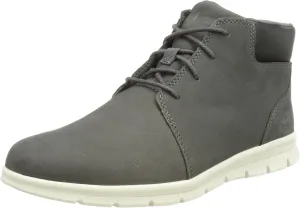 Timberland Men's Graydon Chukka NU Fashion Boot