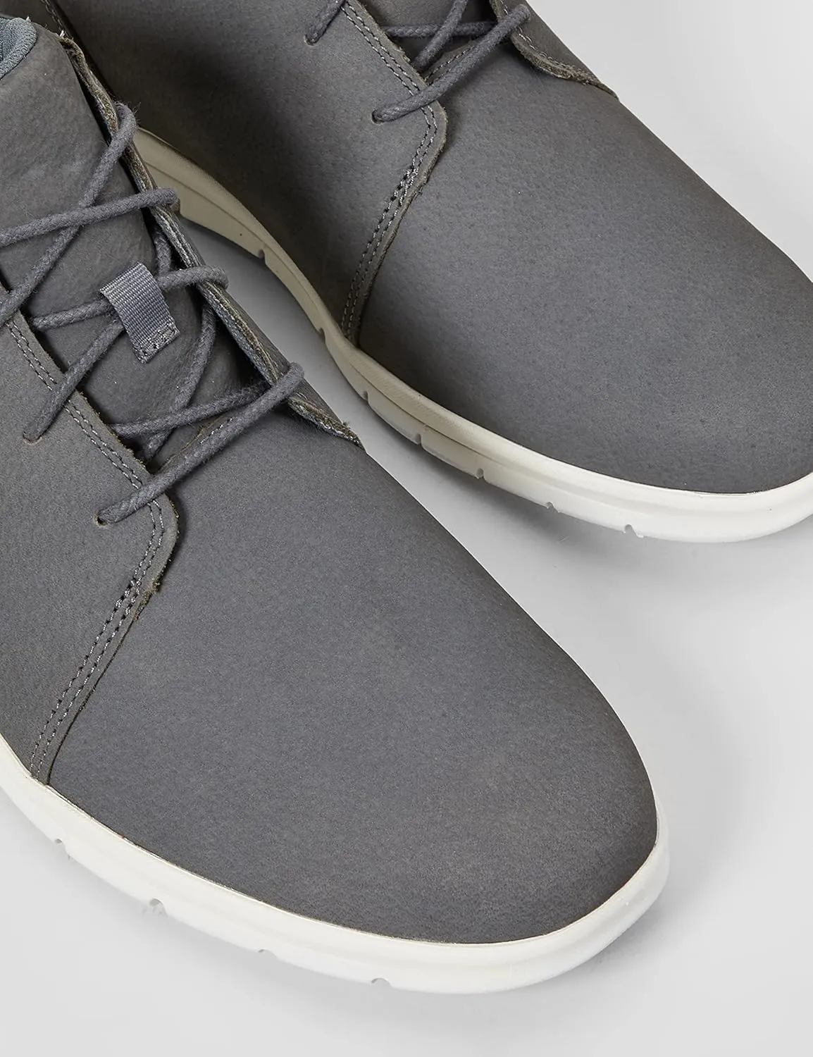 Timberland Men's Graydon Chukka NU Fashion Boot