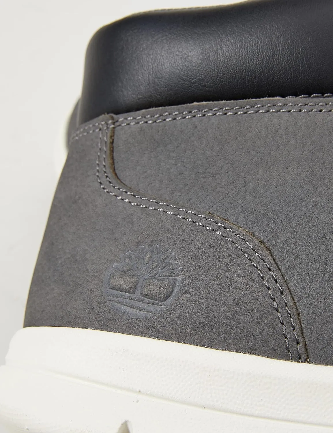 Timberland Men's Graydon Chukka NU Fashion Boot