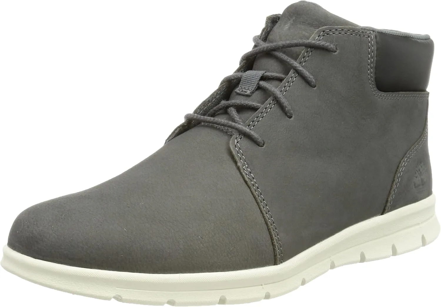 Timberland Men's Graydon Chukka NU Fashion Boot