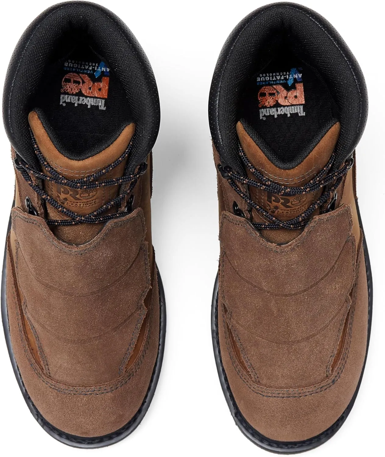 Timberland PRO Men's, Ambridge EMG 6" Composite Toe Work Boot