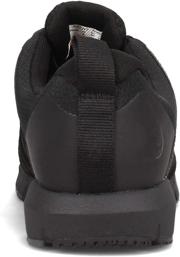 Timberland PRO Men's, Powertrain Alloy Toe Met Guard EH