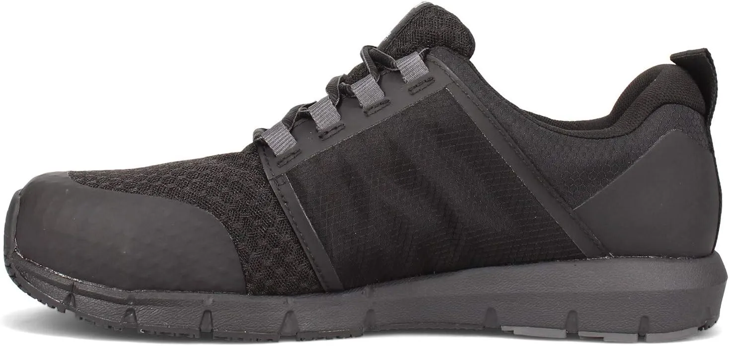 Timberland PRO Men's, Powertrain Alloy Toe Met Guard EH