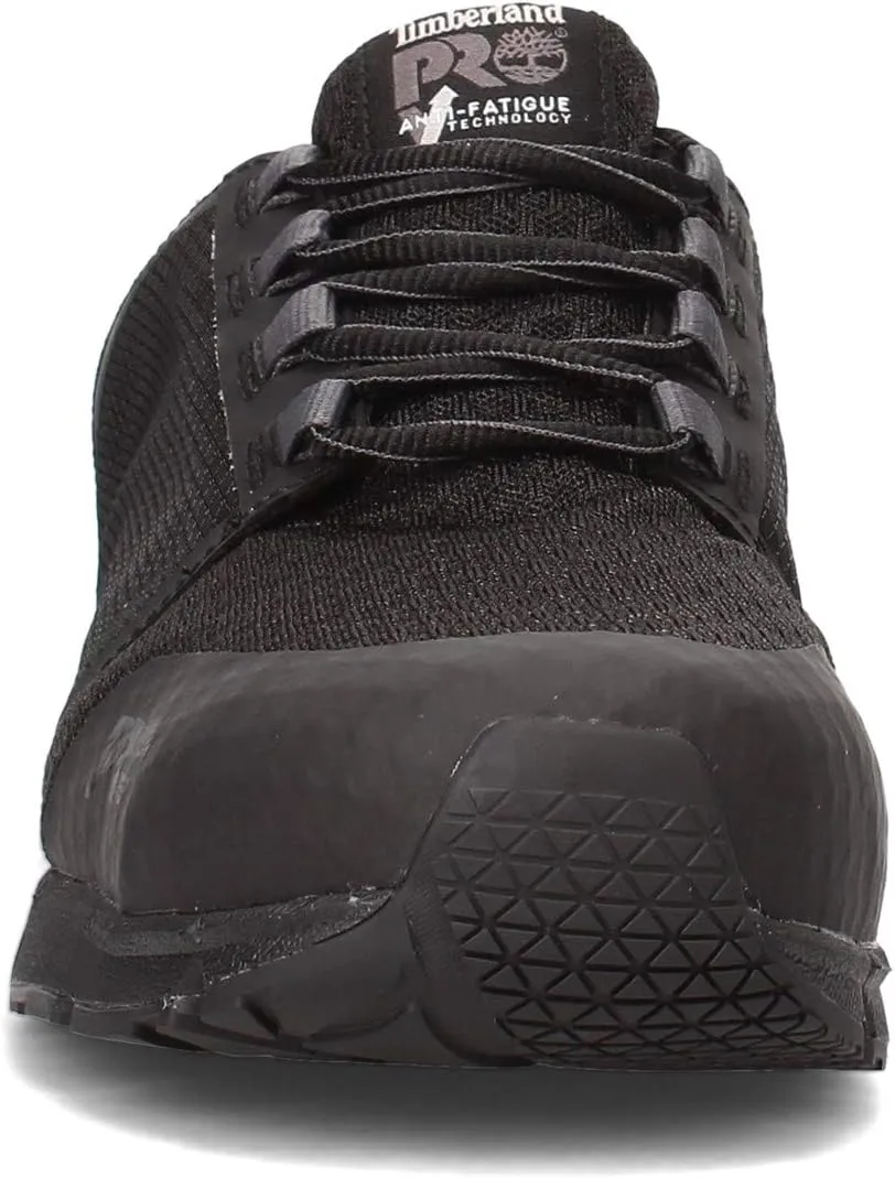 Timberland PRO Men's, Powertrain Alloy Toe Met Guard EH