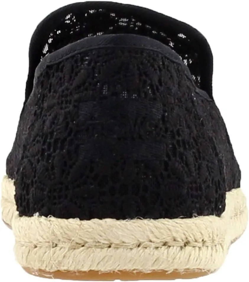 TOMS Women's Flat Loafer