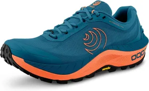 Trail Running Shoes