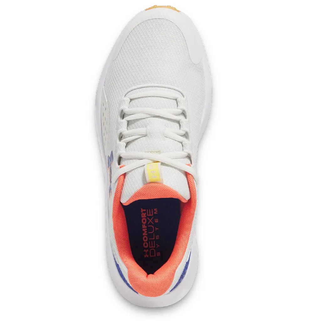 Under Armour Surge SL Golf Golf Shoes